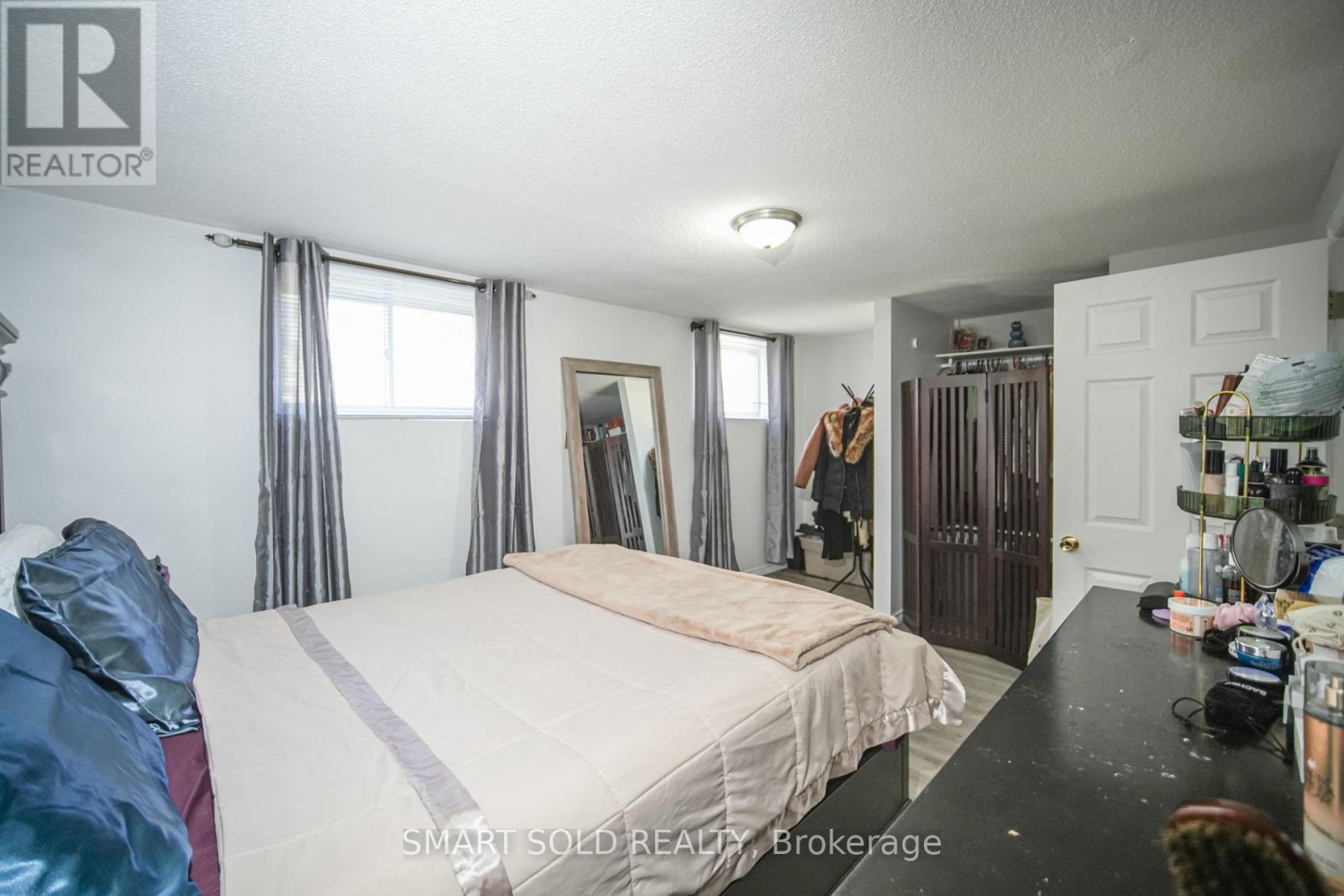 1179 Simcoe Street S, Oshawa, Ontario  L1H 4M1 - Photo 30 - E12079716