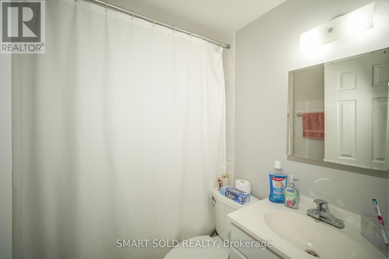 1179 Simcoe Street S, Oshawa, Ontario  L1H 4M1 - Photo 31 - E12079716