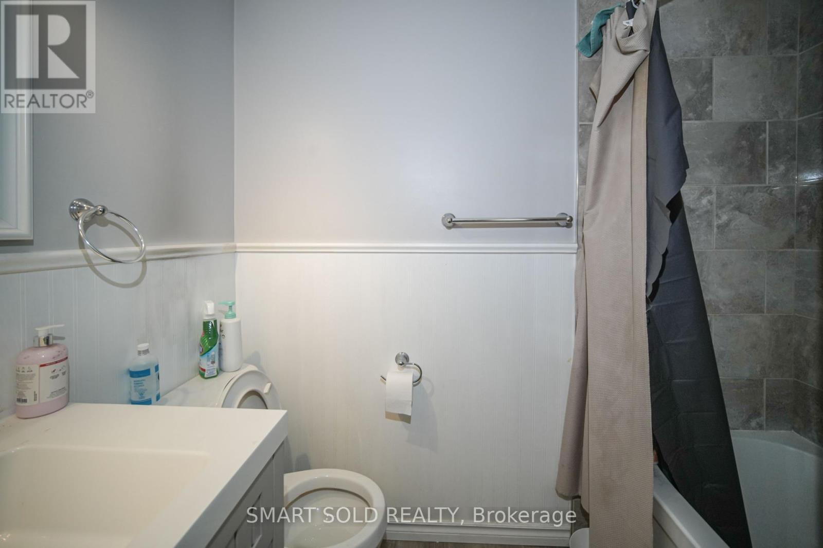 1179 Simcoe Street S, Oshawa, Ontario  L1H 4M1 - Photo 32 - E12079716