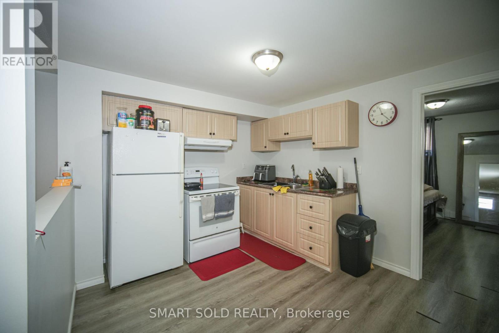 1179 Simcoe Street S, Oshawa, Ontario  L1H 4M1 - Photo 33 - E12079716