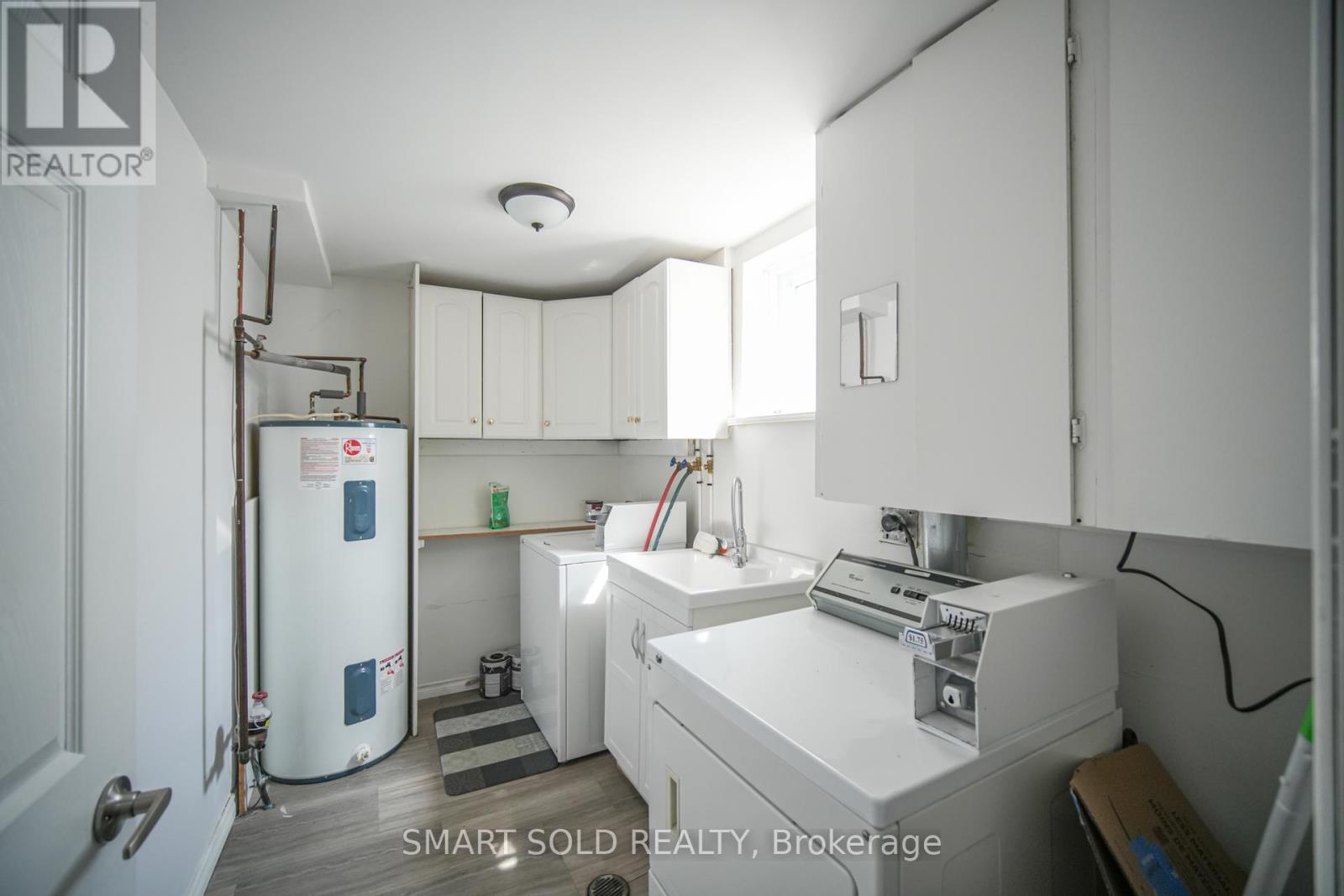 1179 Simcoe Street S, Oshawa, Ontario  L1H 4M1 - Photo 34 - E12079716
