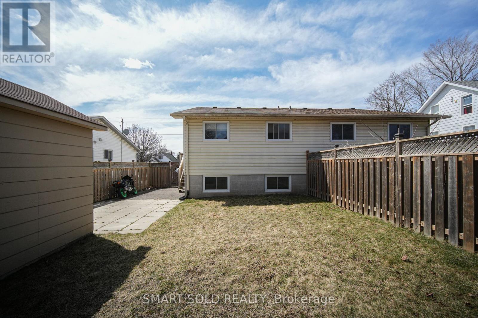 1179 Simcoe Street S, Oshawa, Ontario  L1H 4M1 - Photo 36 - E12079716