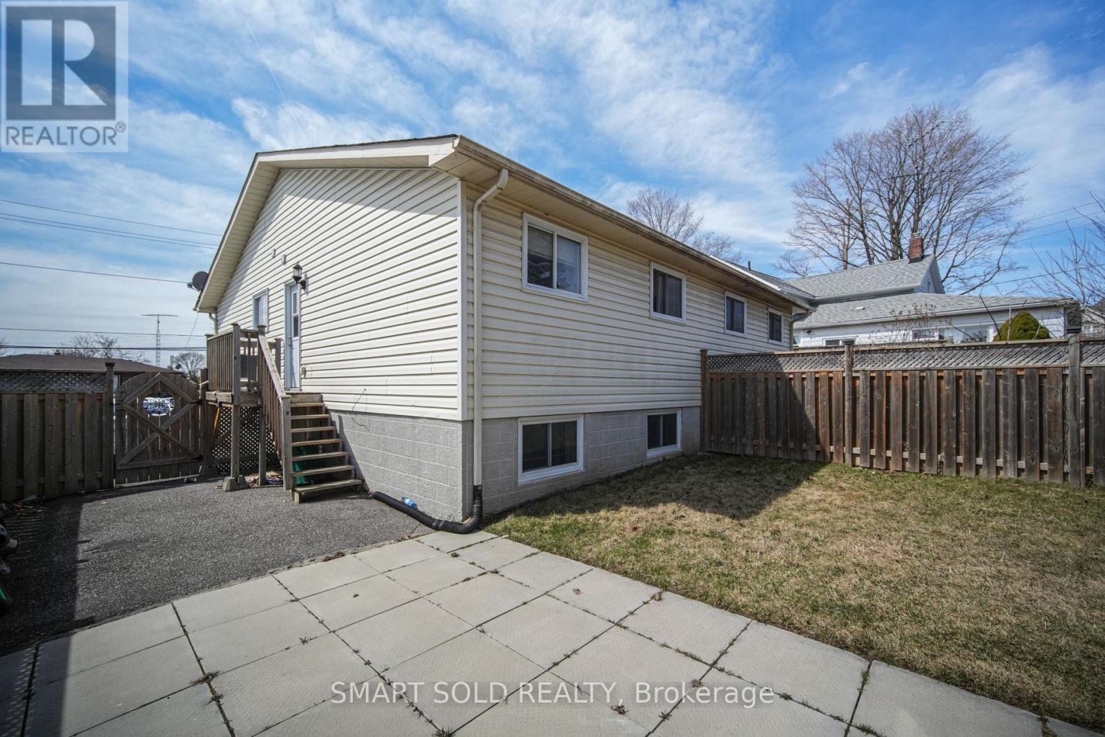 1179 Simcoe Street S, Oshawa, Ontario  L1H 4M1 - Photo 37 - E12079716