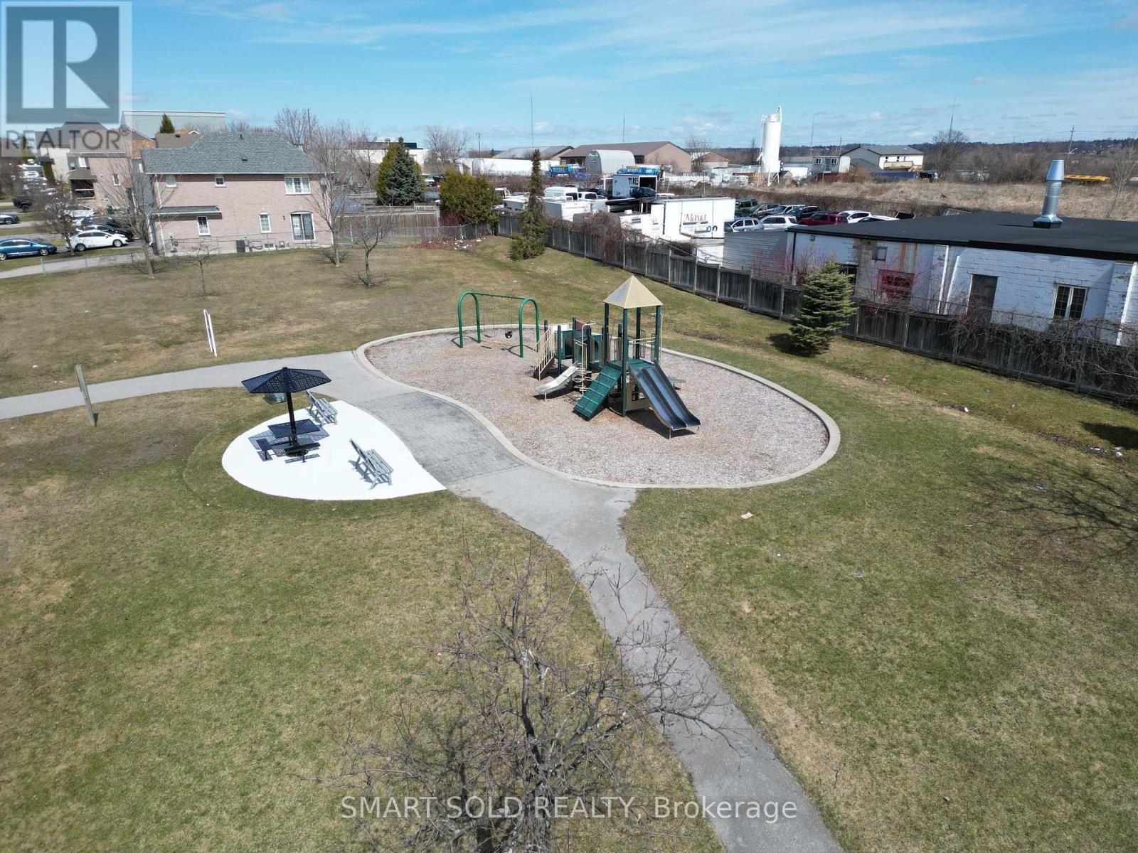 1179 Simcoe Street S, Oshawa, Ontario  L1H 4M1 - Photo 39 - E12079716