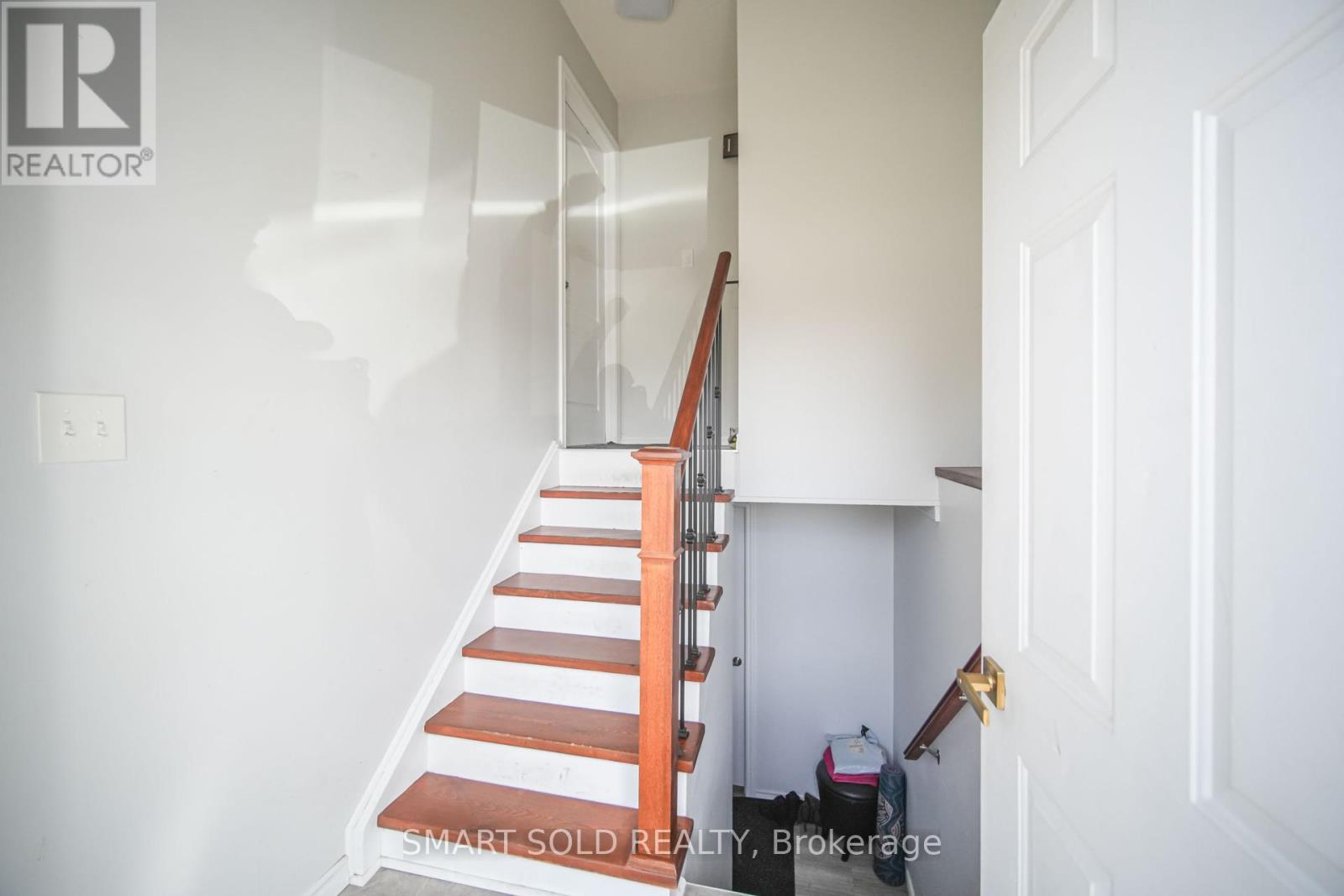 1179 Simcoe Street S, Oshawa, Ontario  L1H 4M1 - Photo 7 - E12079716