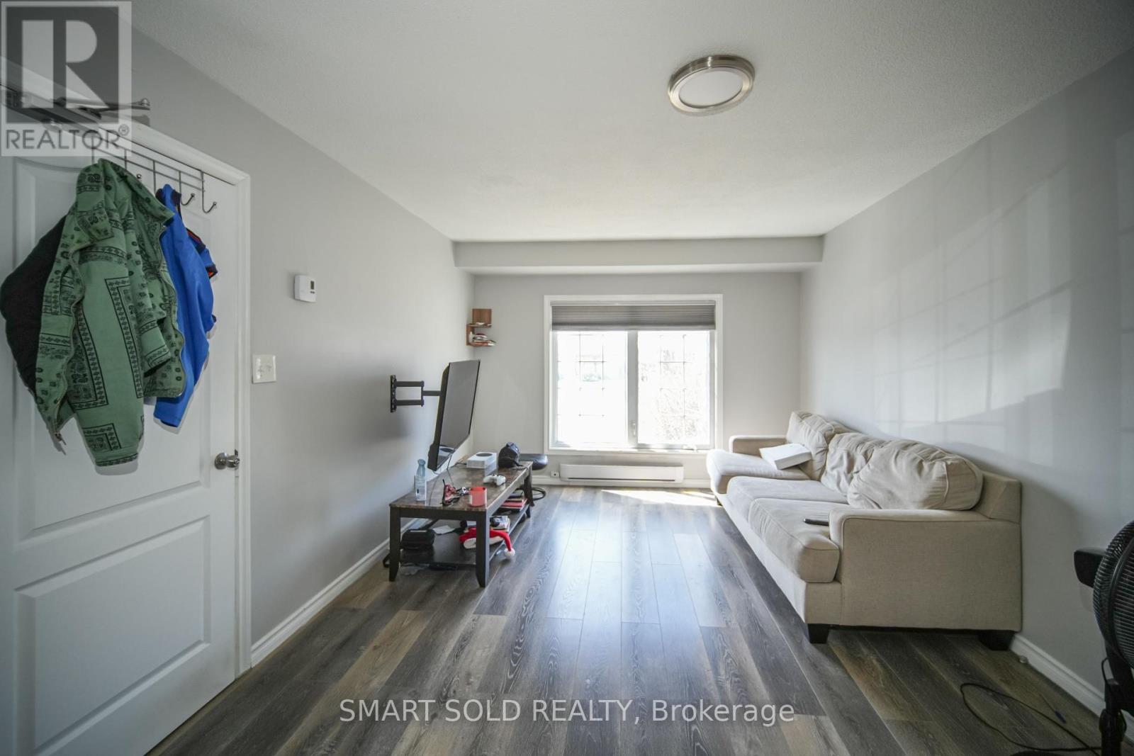 1179 Simcoe Street S, Oshawa, Ontario  L1H 4M1 - Photo 8 - E12079716
