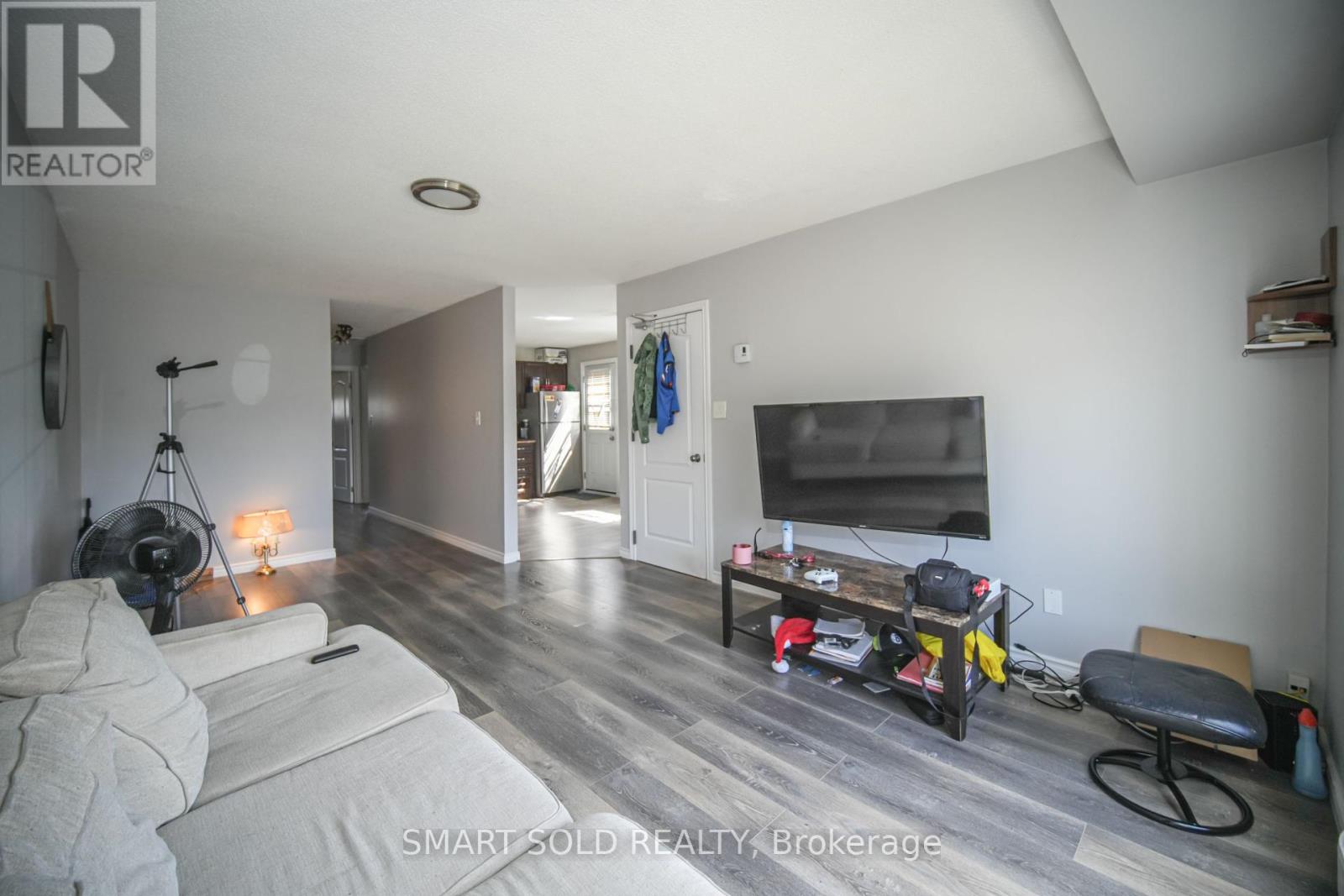 1179 Simcoe Street S, Oshawa, Ontario  L1H 4M1 - Photo 9 - E12079716