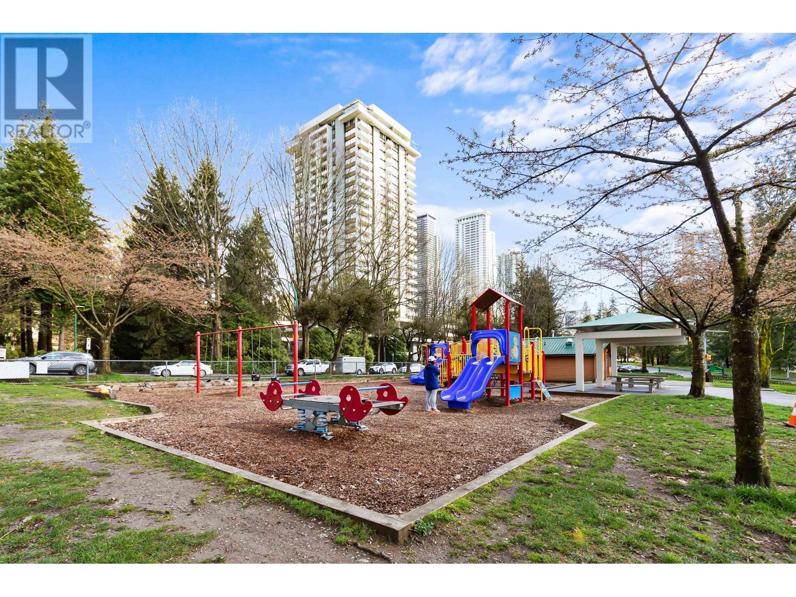 1006 3980 Carrigan Court, Burnaby, British Columbia  V3N 4S6 - Photo 35 - R2984204