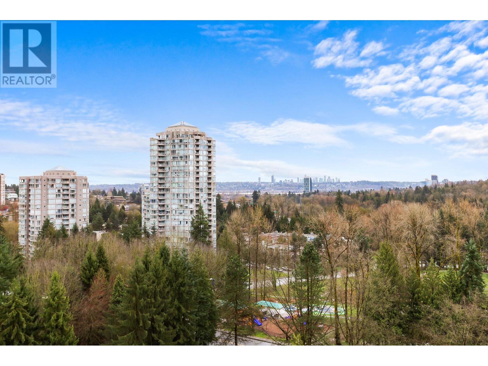 1006 3980 Carrigan Court, Burnaby, British Columbia  V3N 4S6 - Photo 25 - R2984204