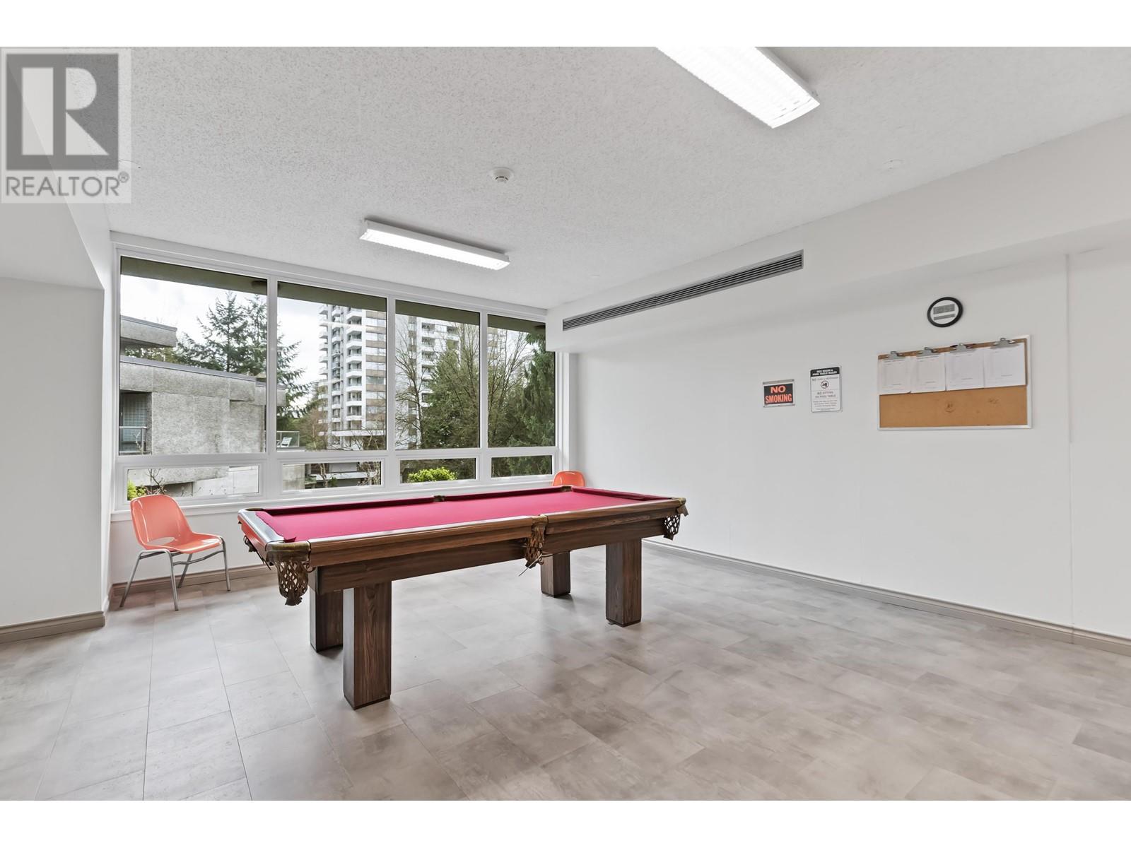 1006 3980 Carrigan Court, Burnaby, British Columbia  V3N 4S6 - Photo 31 - R2984204