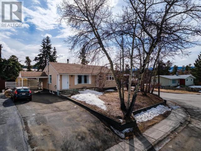 Property at 49 TESLIN ROAD image 3