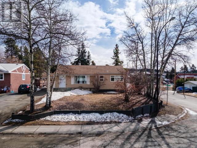 Property at 49 TESLIN ROAD image 1