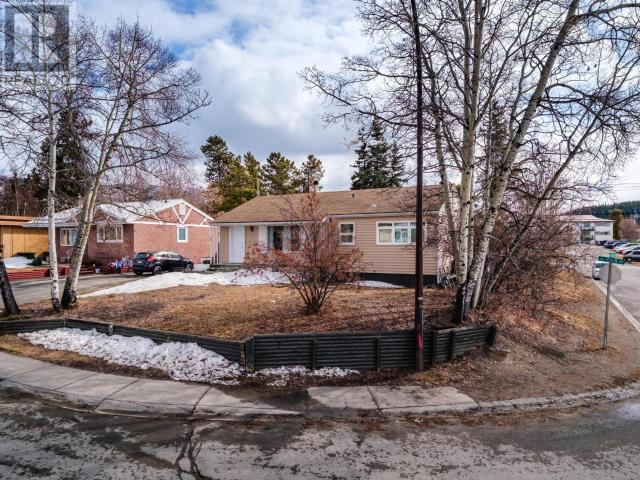 Property at 49 TESLIN ROAD image 2