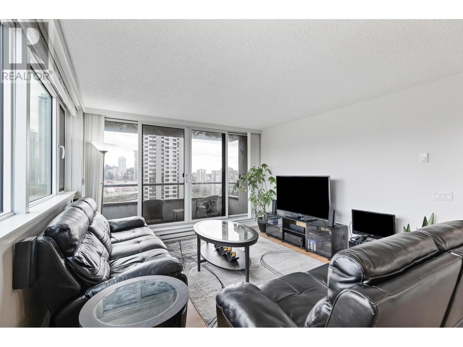 1006 3980 Carrigan Court, Burnaby, British Columbia  V3N 4S6 - Photo 12 - R2984204