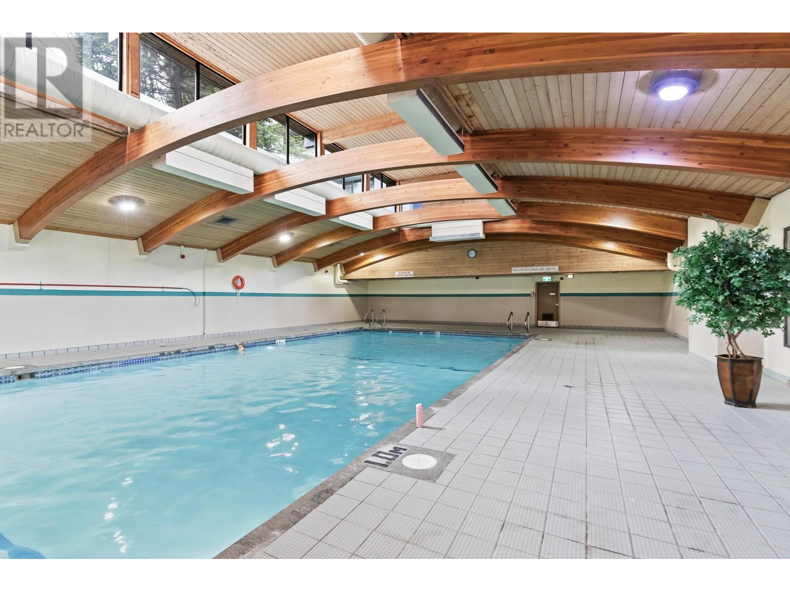 1006 3980 Carrigan Court, Burnaby, British Columbia  V3N 4S6 - Photo 28 - R2984204