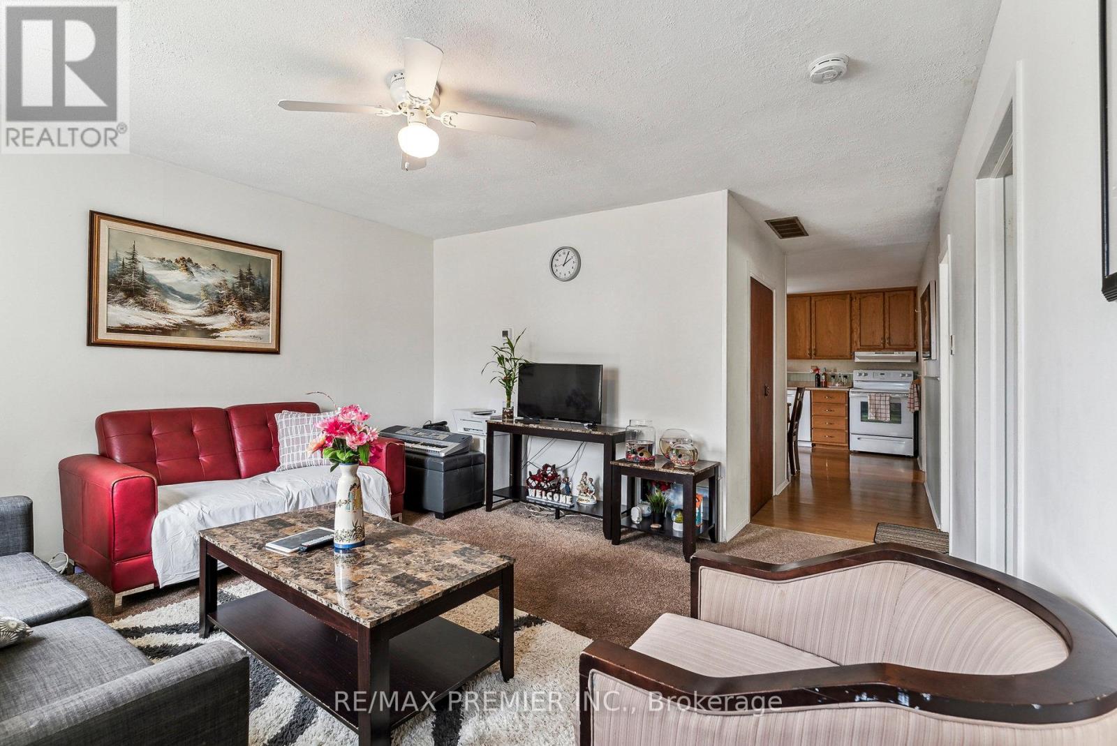 104 Rodney Street, Collingwood, Ontario  L9Y 1E1 - Photo 10 - S12079718