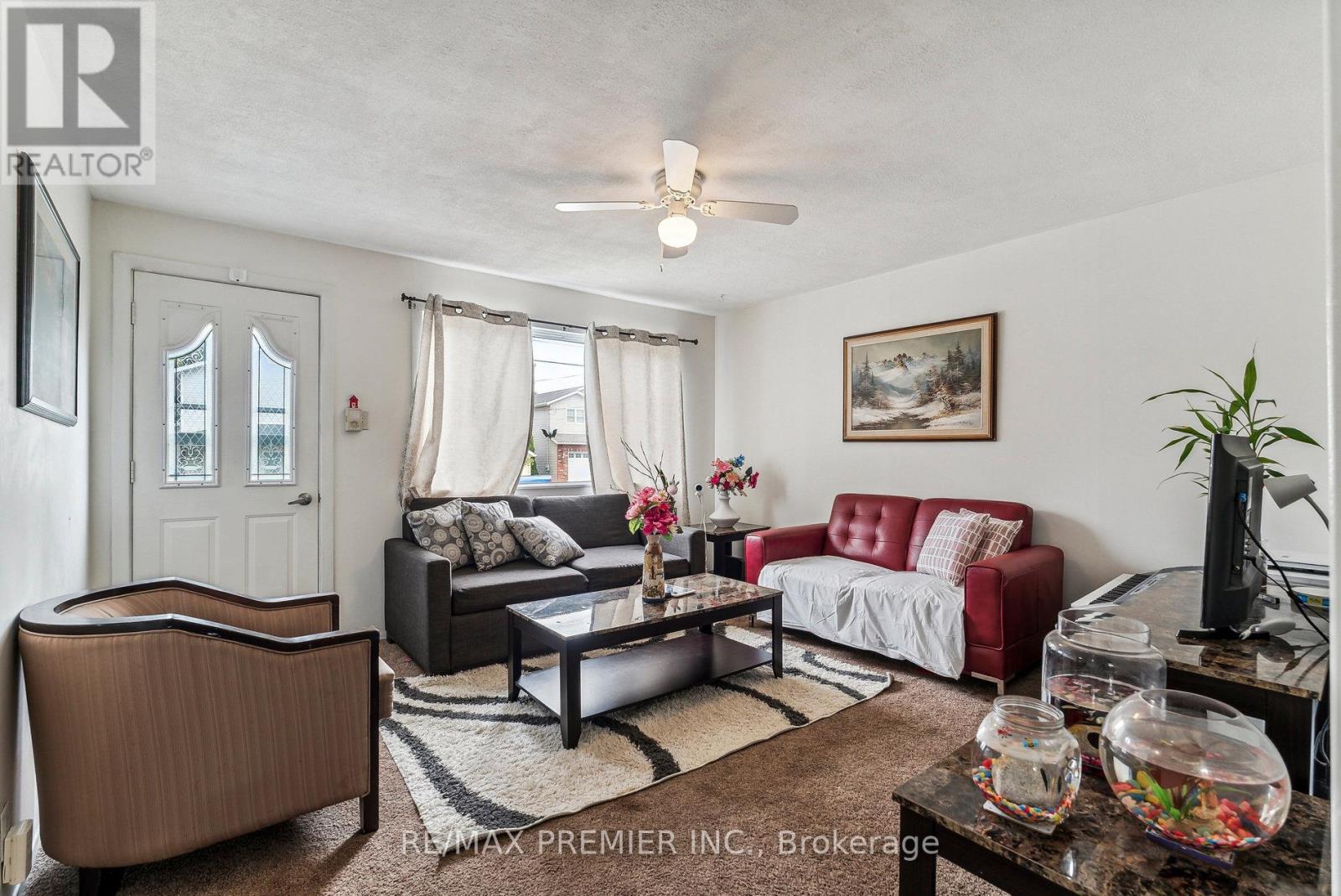 104 Rodney Street, Collingwood, Ontario  L9Y 1E1 - Photo 11 - S12079718