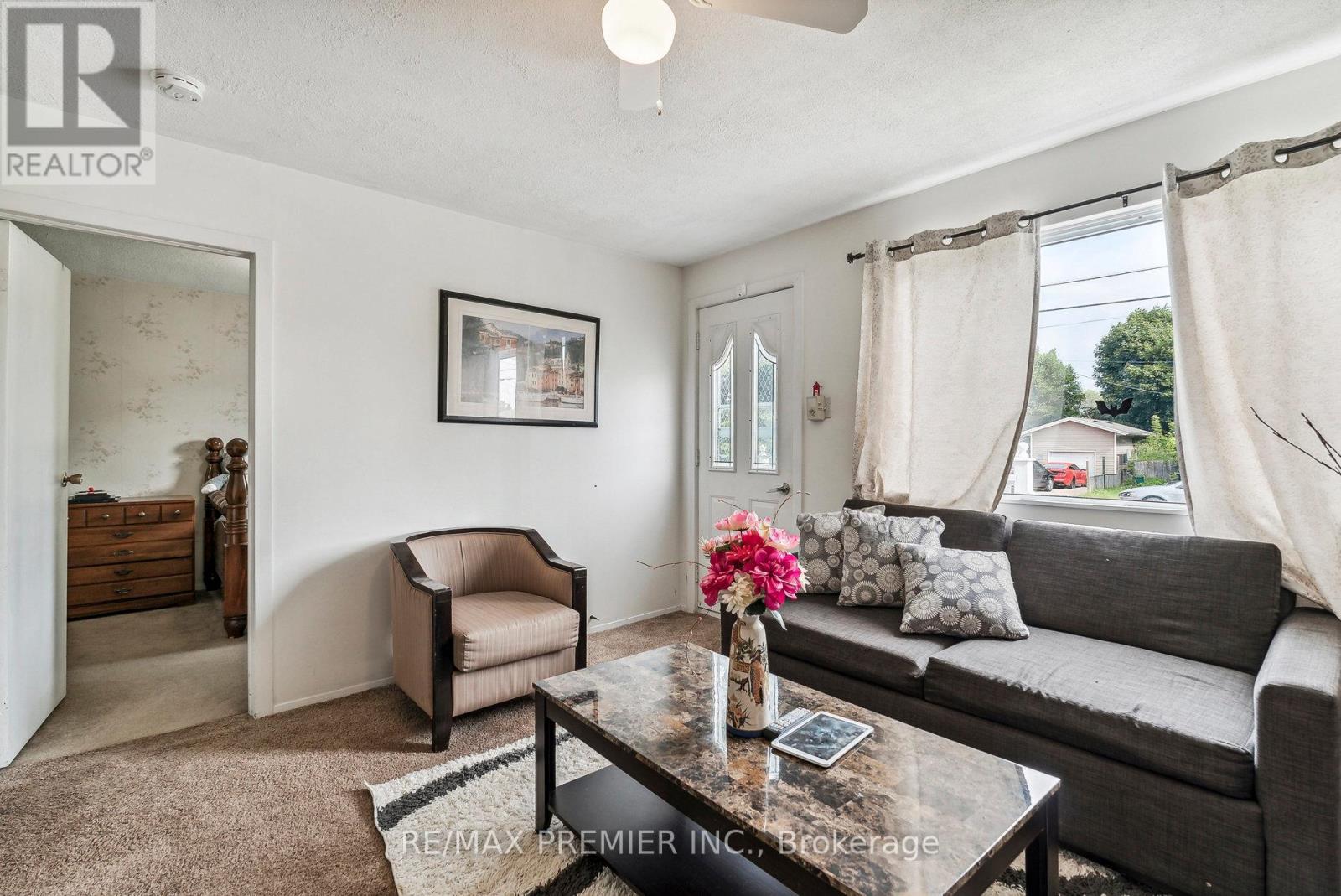104 Rodney Street, Collingwood, Ontario  L9Y 1E1 - Photo 12 - S12079718