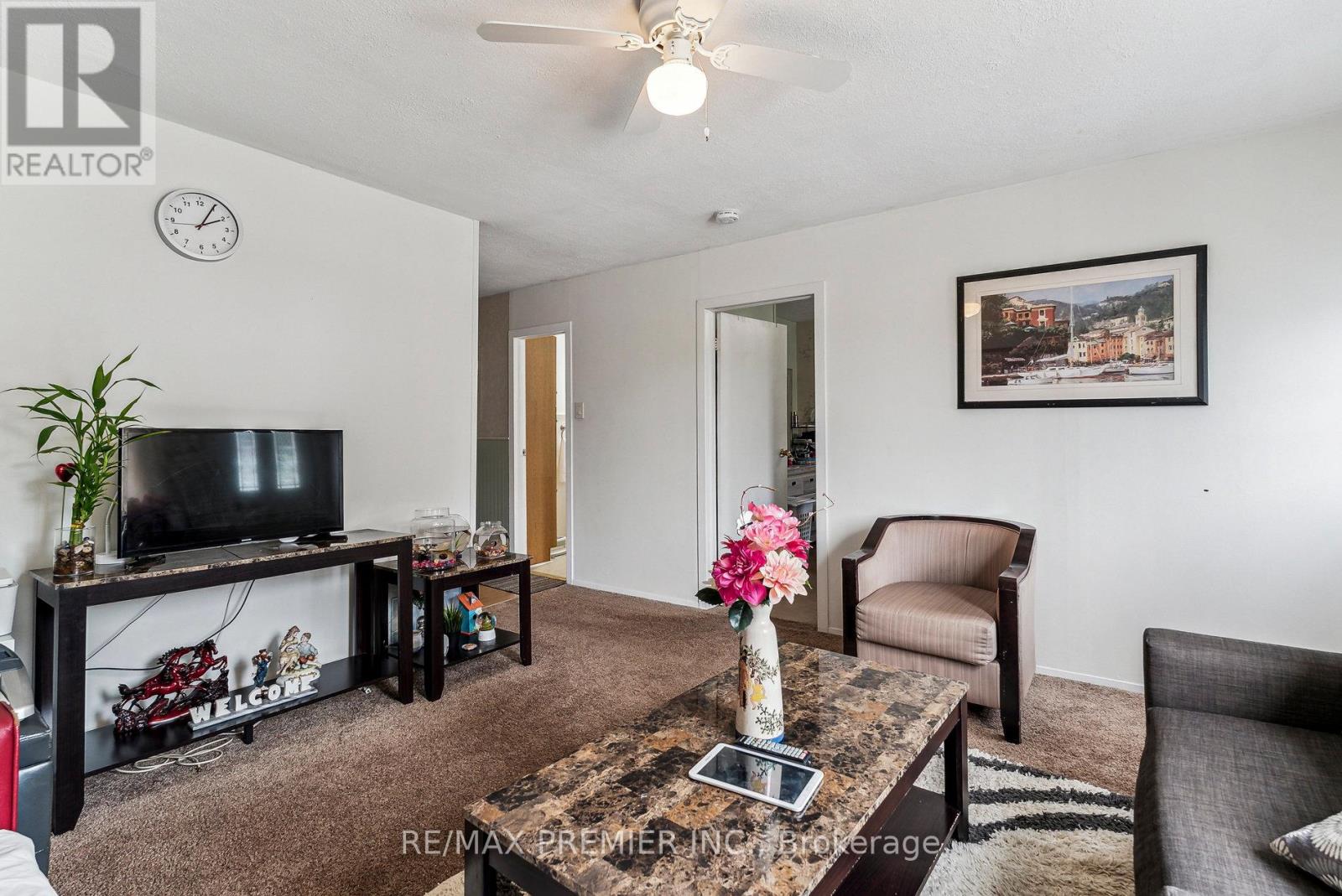 104 Rodney Street, Collingwood, Ontario  L9Y 1E1 - Photo 13 - S12079718