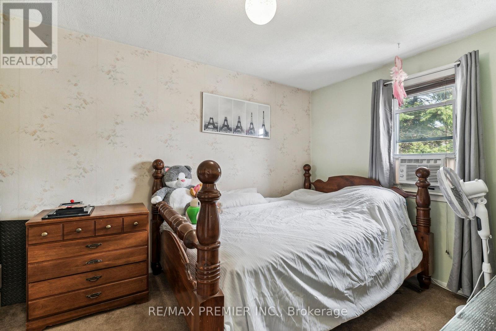 104 Rodney Street, Collingwood, Ontario  L9Y 1E1 - Photo 14 - S12079718