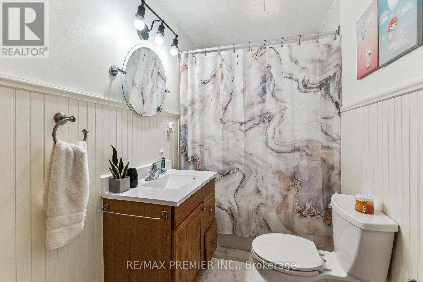 104 Rodney Street, Collingwood, Ontario  L9Y 1E1 - Photo 16 - S12079718