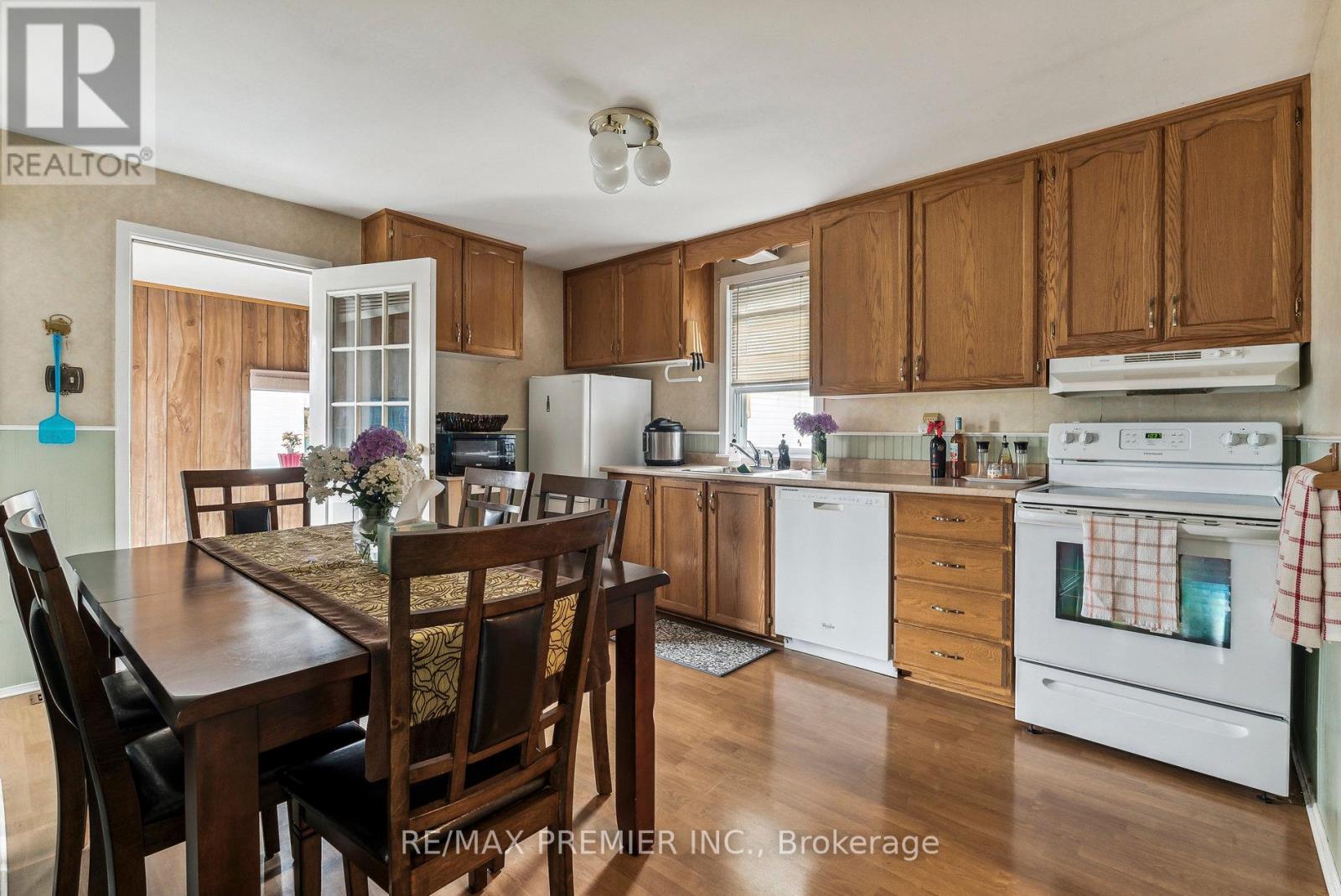 104 Rodney Street, Collingwood, Ontario  L9Y 1E1 - Photo 17 - S12079718