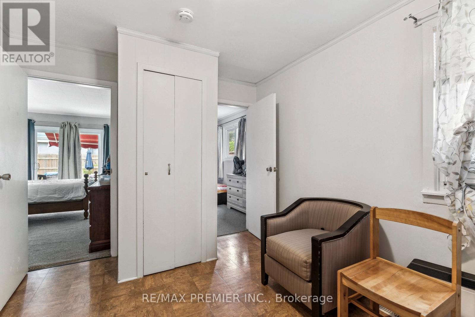 104 Rodney Street, Collingwood, Ontario  L9Y 1E1 - Photo 22 - S12079718
