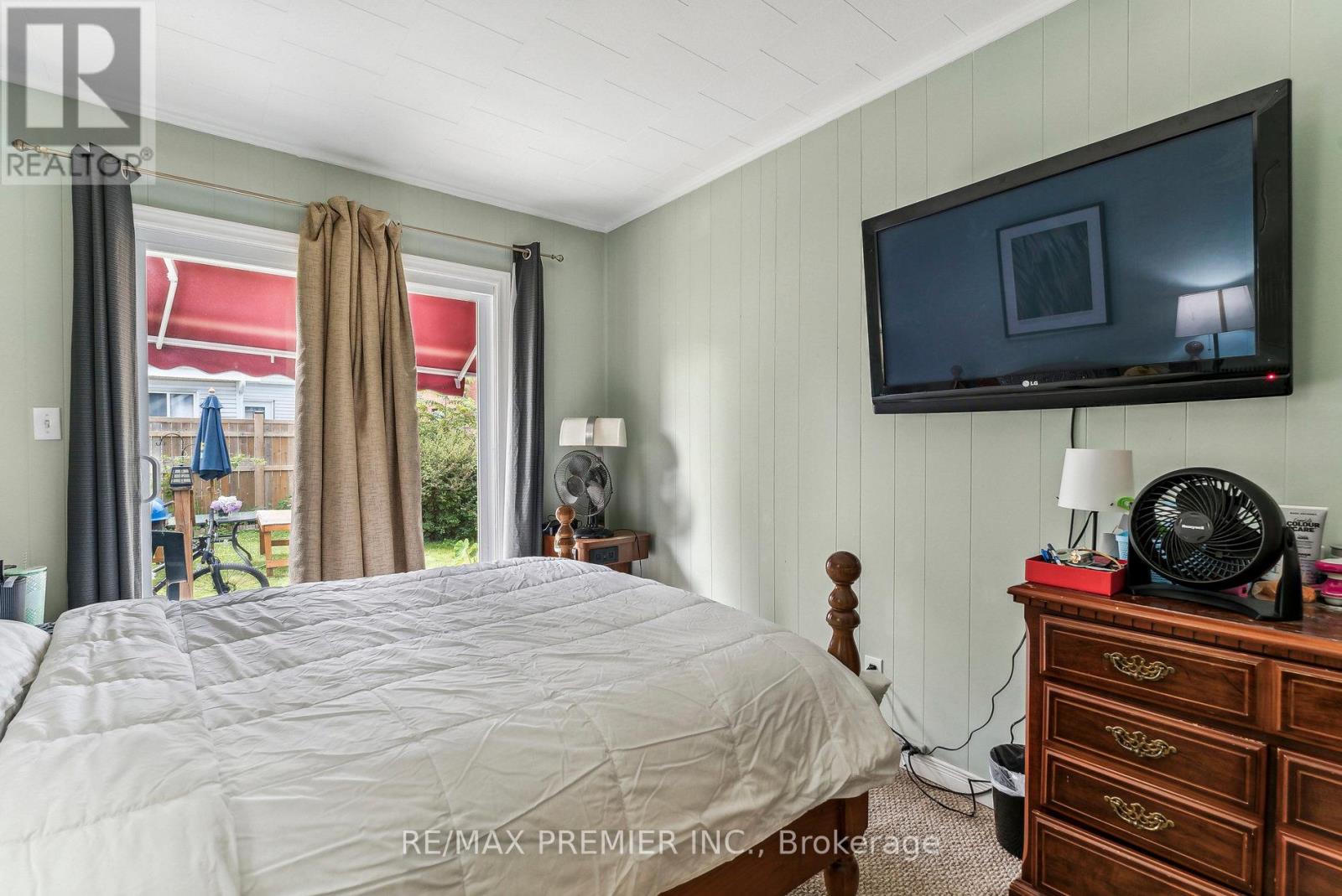 104 Rodney Street, Collingwood, Ontario  L9Y 1E1 - Photo 26 - S12079718