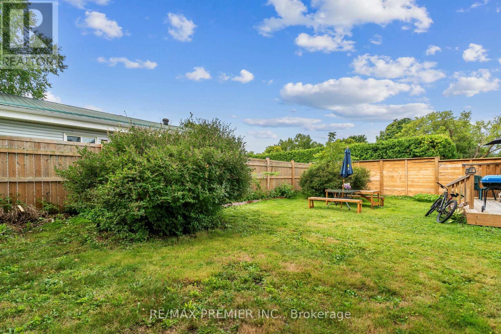 104 Rodney Street, Collingwood, Ontario  L9Y 1E1 - Photo 8 - S12079718