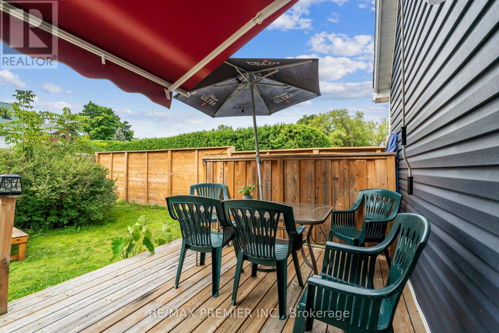 104 Rodney Street, Collingwood, Ontario  L9Y 1E1 - Photo 9 - S12079718