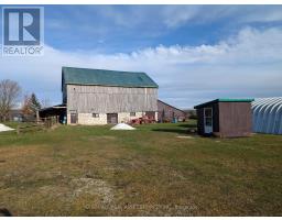 702561 SIDEROAD 5, Chatsworth, Ontario