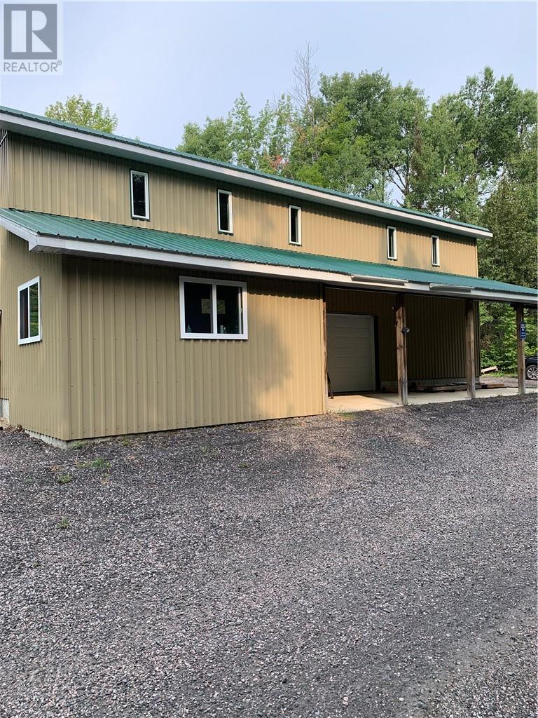 360 Brennan Harbour, Spanish, Ontario  P0P 2A0 - Photo 16 - 2120904