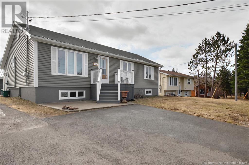 Property at 580 Chartersville image 1