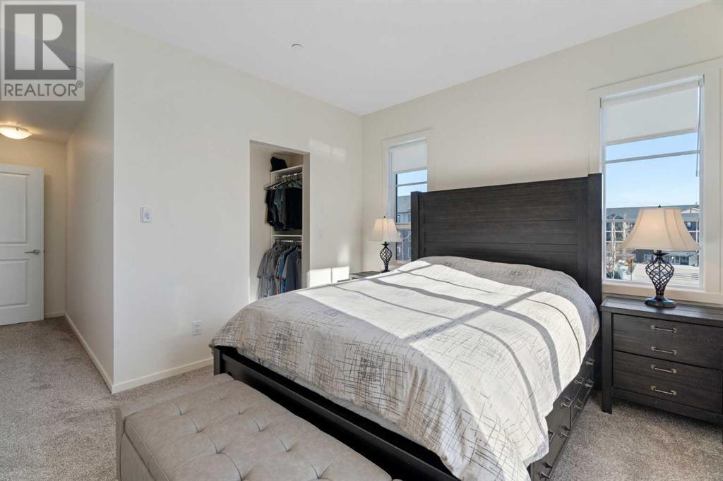8309, 151 Legacy Main Street Se, Calgary, Alberta  T2X 5C7 - Photo 16 - A2208015