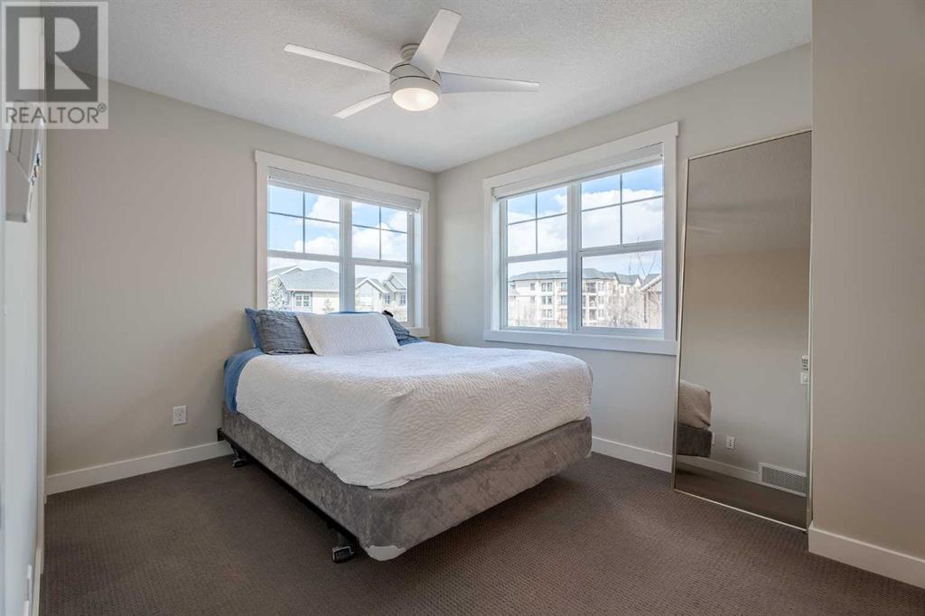 934 Mckenzie Towne Manor Se, Calgary, Alberta  T2Z 1C9 - Photo 20 - A2210332