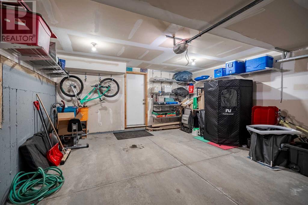 934 Mckenzie Towne Manor Se, Calgary, Alberta  T2Z 1C9 - Photo 32 - A2210332