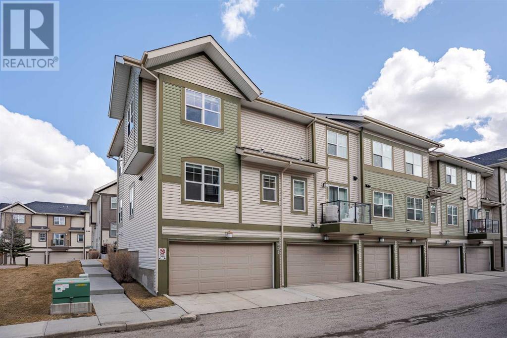 934 Mckenzie Towne Manor Se, Calgary, Alberta  T2Z 1C9 - Photo 34 - A2210332