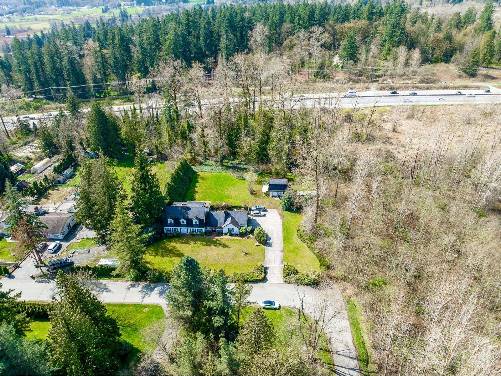 9341 177 STREET, Surrey, British Columbia