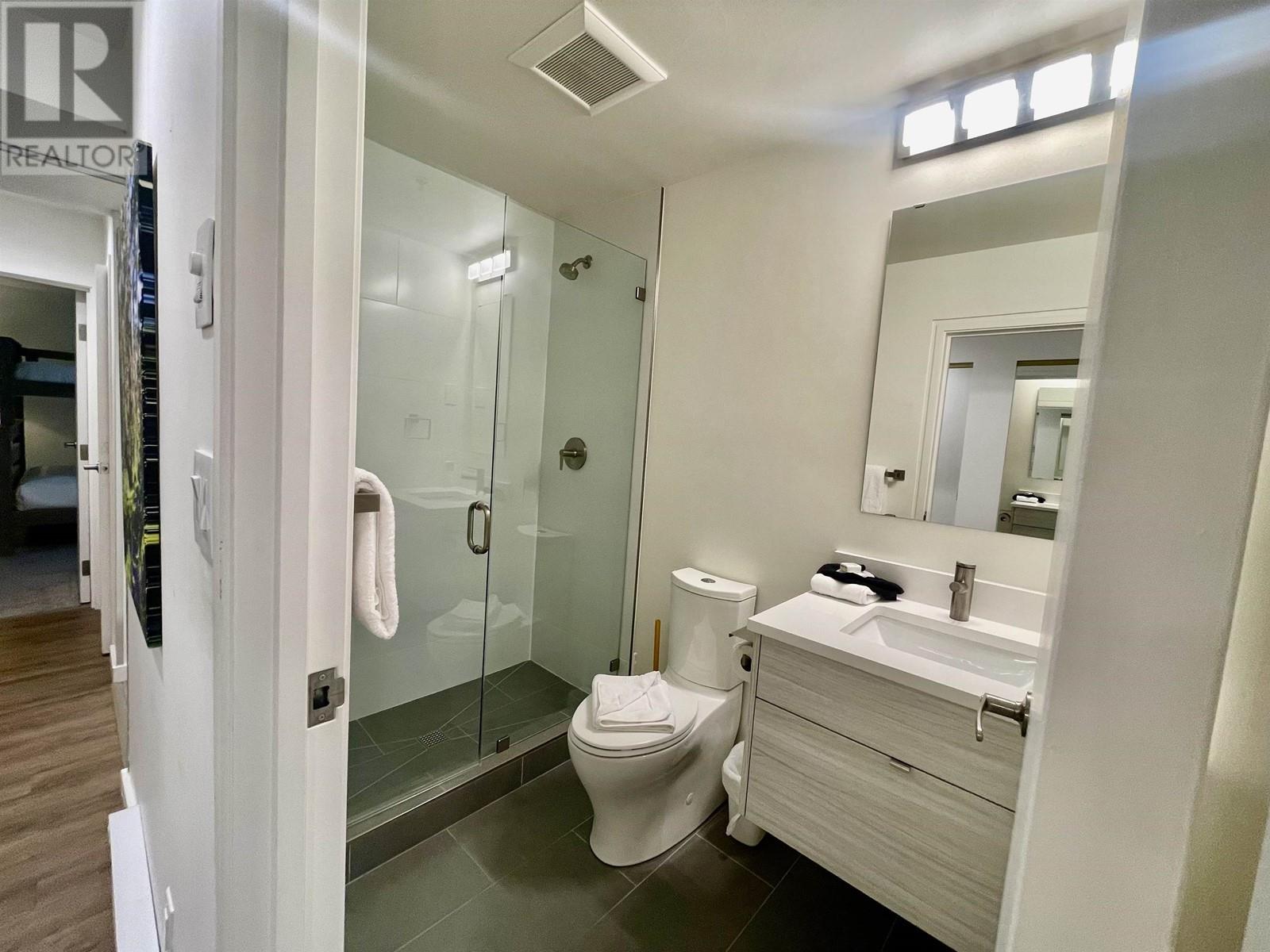 611 Wk7-4910 Spearhead Place, Whistler, British Columbia  V0N 1B4 - Photo 10 - R2986508