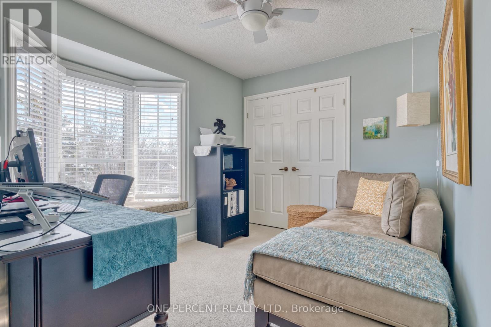 324 - 2030 Cleaver Avenue, Burlington (Headon), Ontario  L7M 4C3 - Photo 13 - W12079733