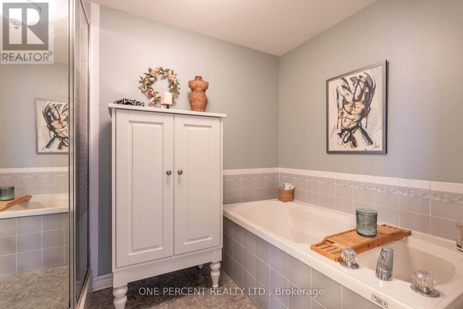 324 - 2030 Cleaver Avenue, Burlington (Headon), Ontario  L7M 4C3 - Photo 15 - W12079733
