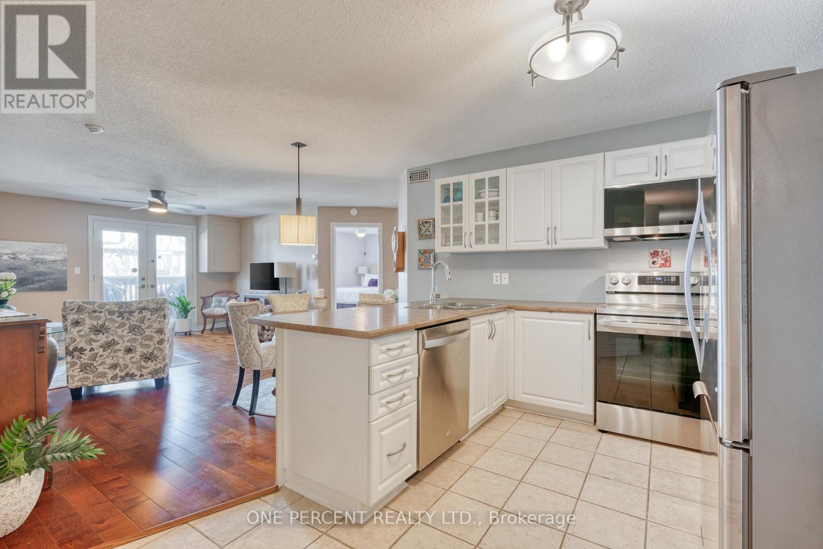 Property at 324 - 2030 CLEAVER AVENUE image 5