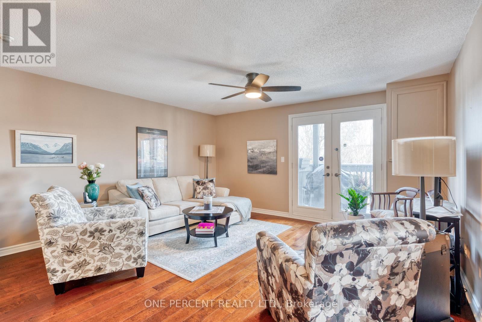 324 - 2030 Cleaver Avenue, Burlington (Headon), Ontario  L7M 4C3 - Photo 8 - W12079733