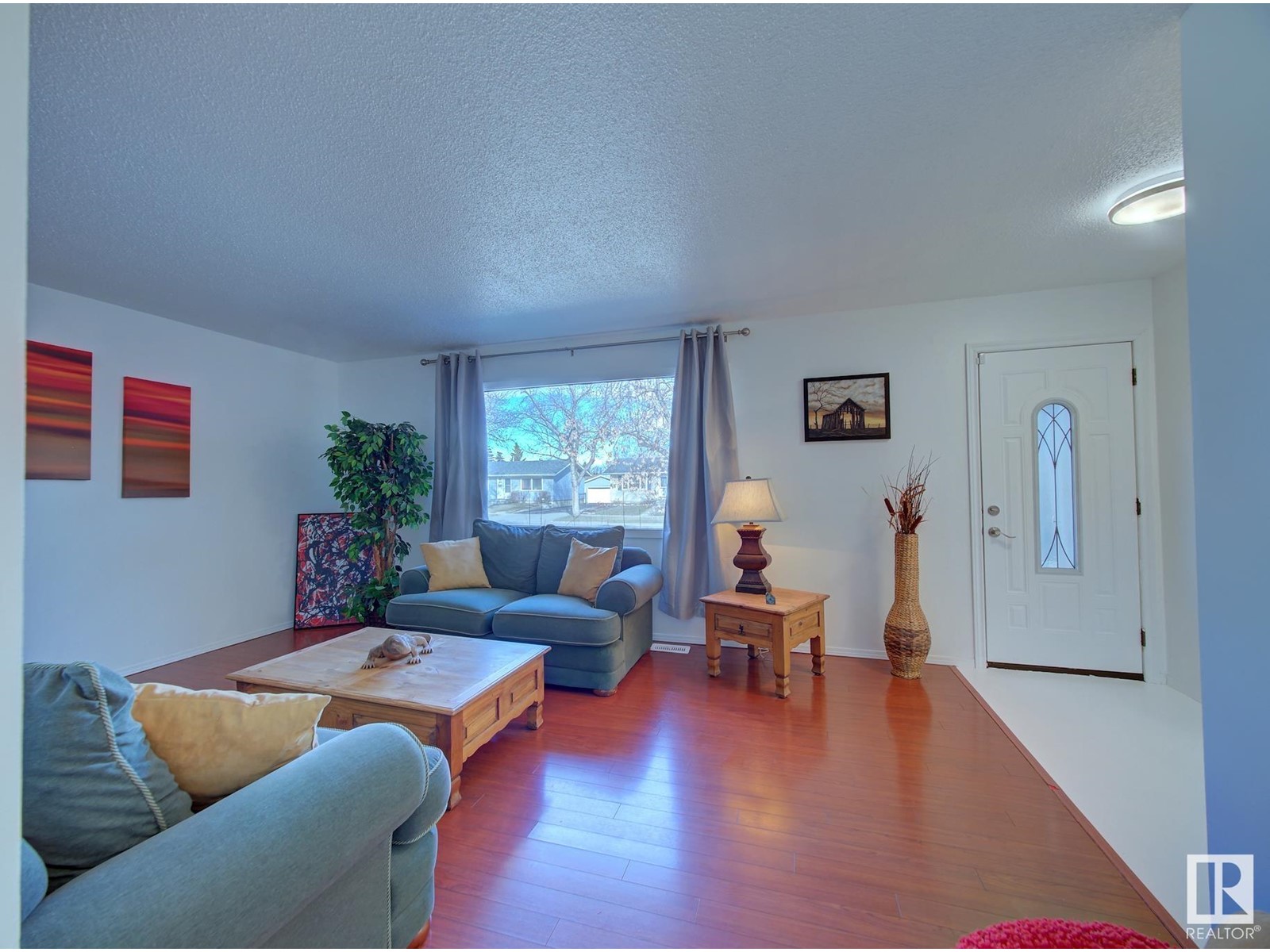 8929 94 Av, Fort Saskatchewan, Alberta  T8L 1B3 - Photo 12 - E4430592