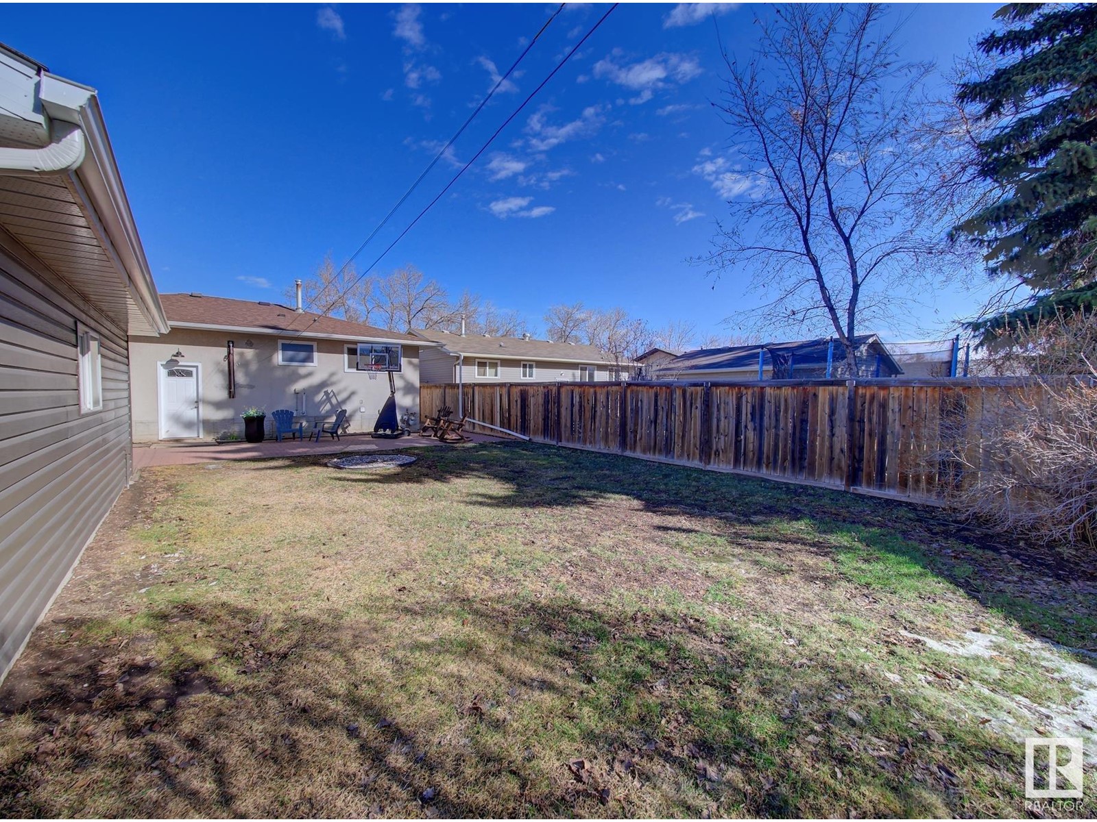 8929 94 Av, Fort Saskatchewan, Alberta  T8L 1B3 - Photo 52 - E4430592
