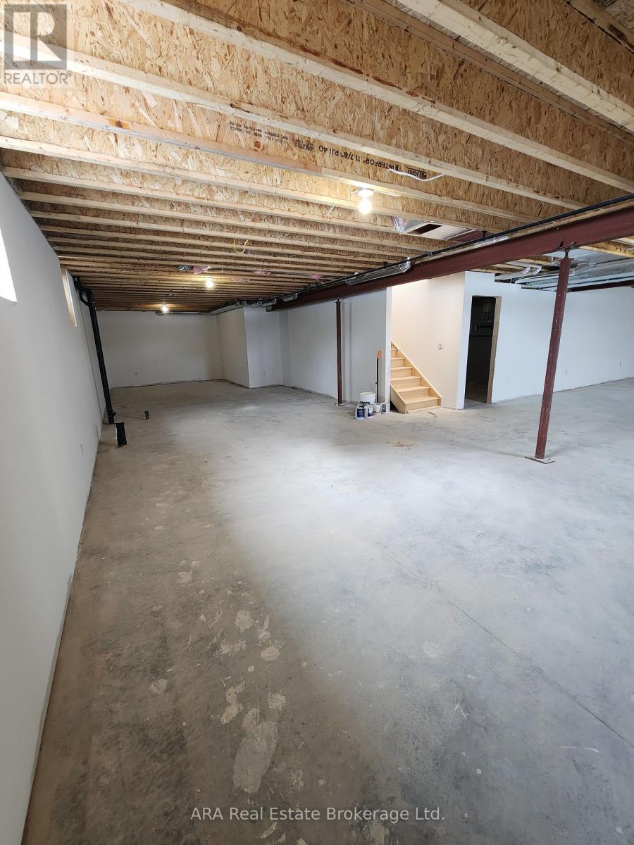27 - 16 Hilton Lane, Meaford, Ontario  N4L 1L8 - Photo 15 - X10899916