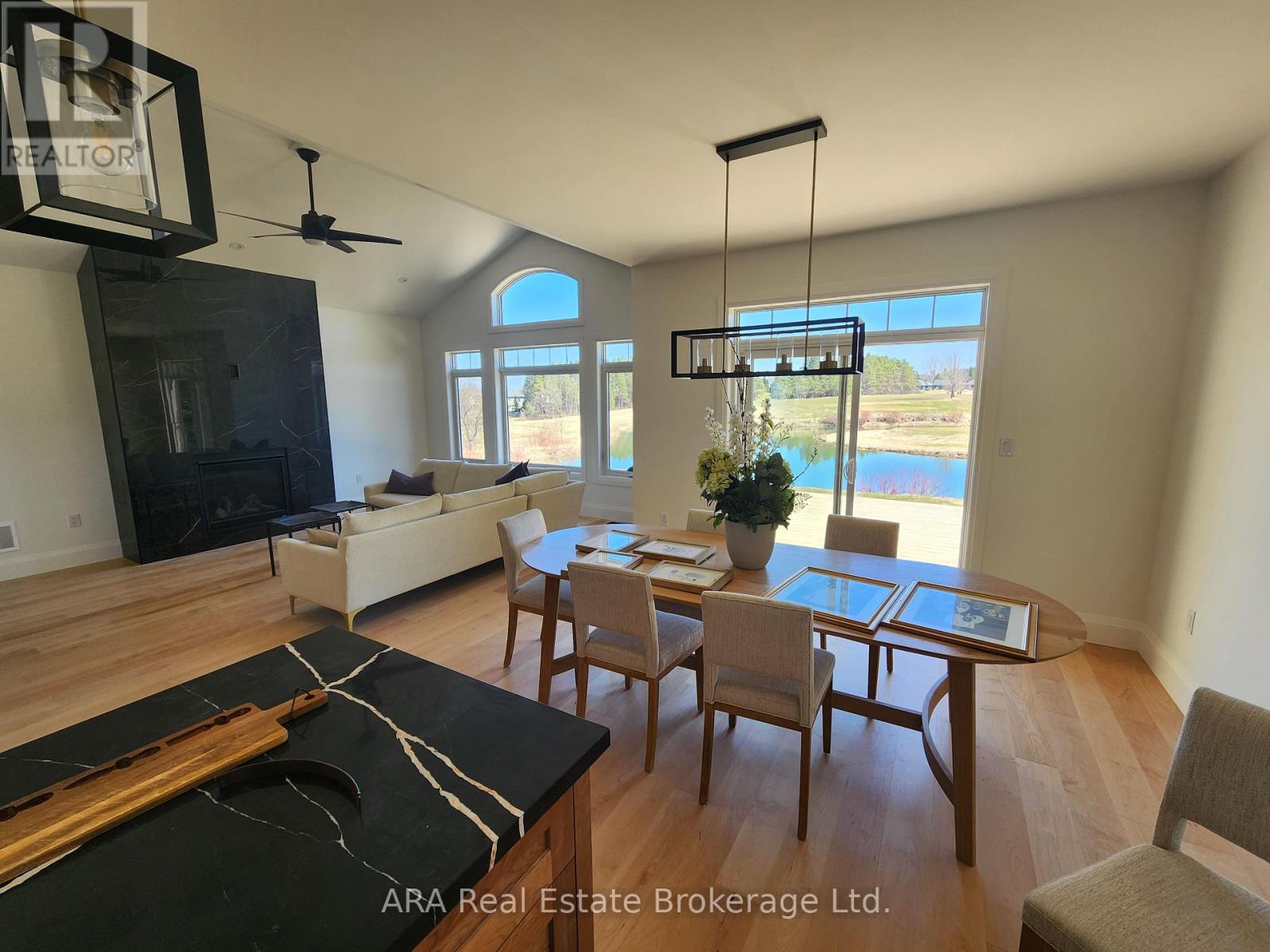 27 - 16 Hilton Lane, Meaford, Ontario  N4L 1L8 - Photo 9 - X10899916