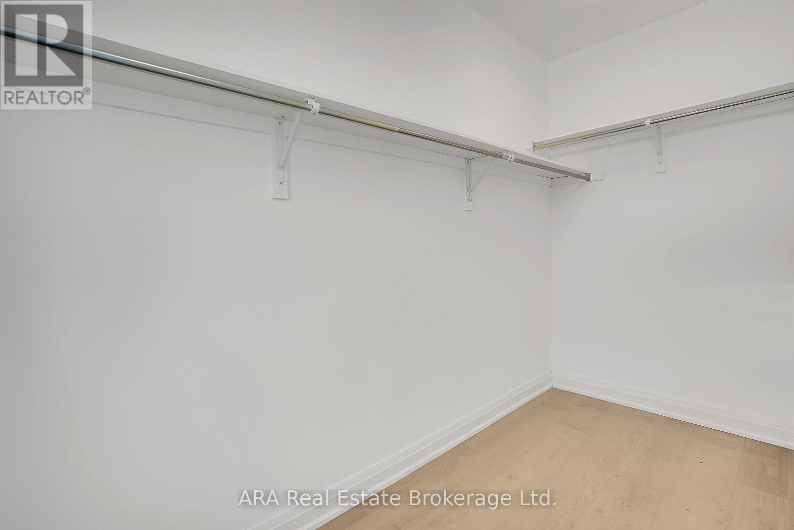 33 - 2 Hilton Lane, Meaford, Ontario  N4L 1L8 - Photo 24 - X11940971