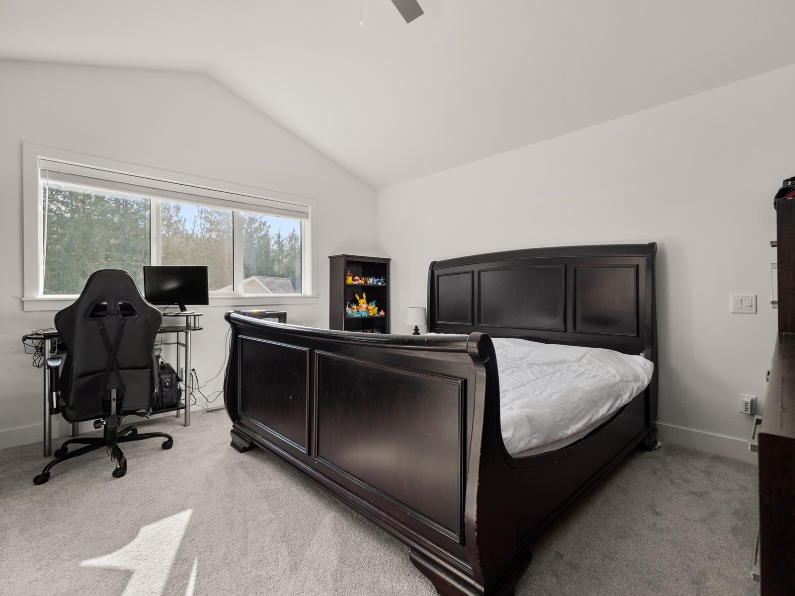 7362 Amherst Place, Eastern Hillsides, Chilliwack, British Columbia  V4Z 1J5 - Photo 15 - R2989492