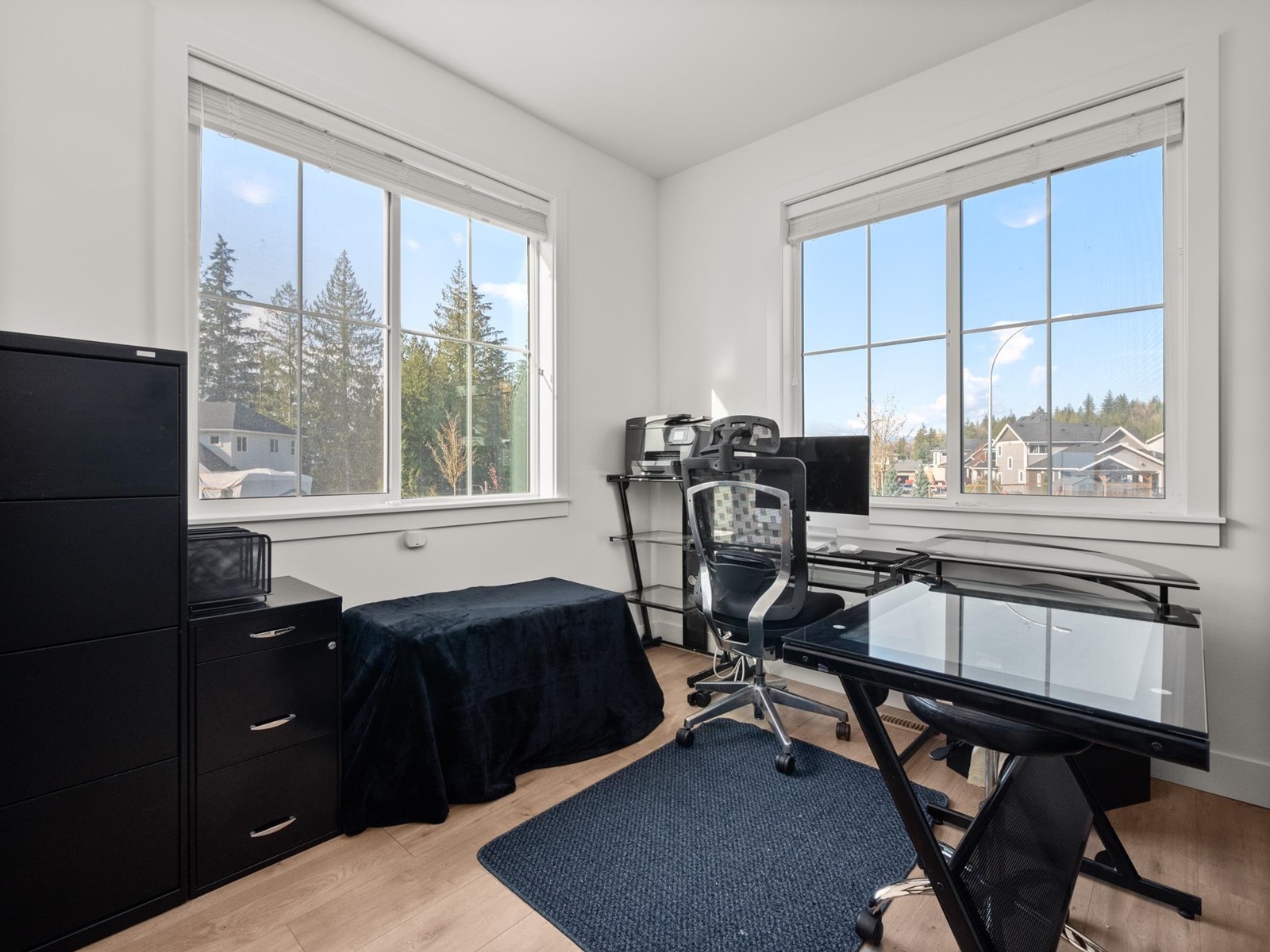 7362 Amherst Place, Eastern Hillsides, Chilliwack, British Columbia  V4Z 1J5 - Photo 26 - R2989492